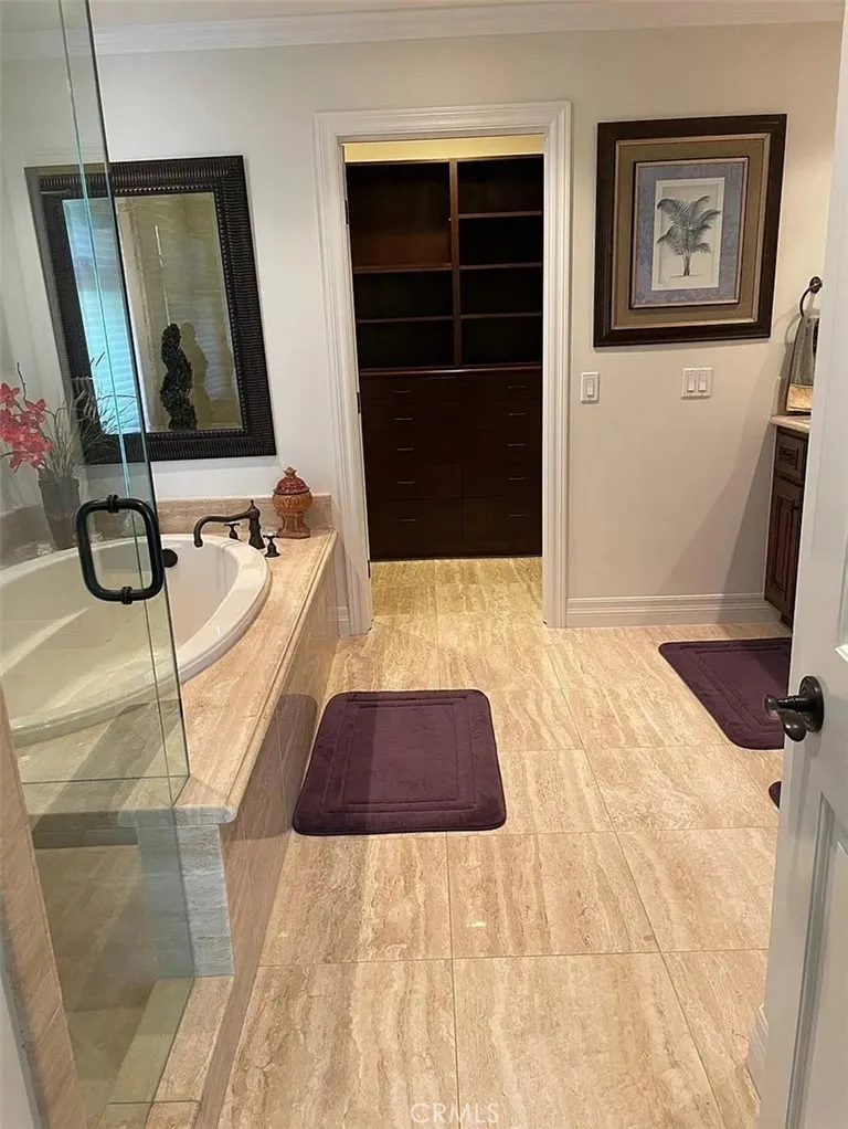 504 Avocado Avenue Corona del Mar, CA 92625