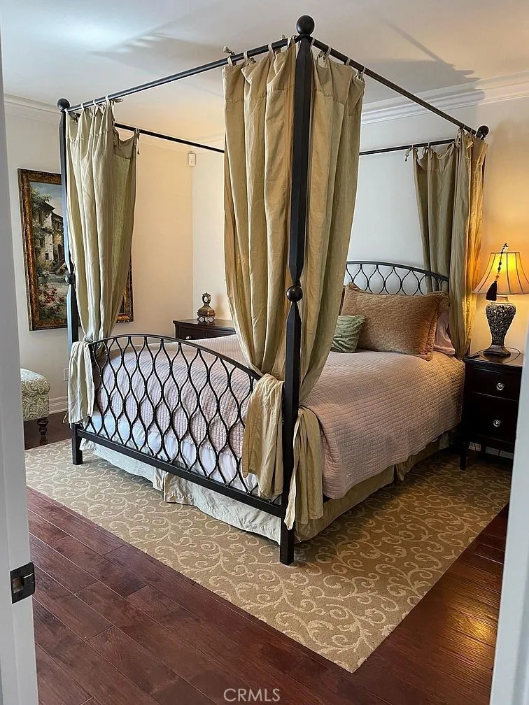 504 Avocado Avenue Corona del Mar, CA 92625