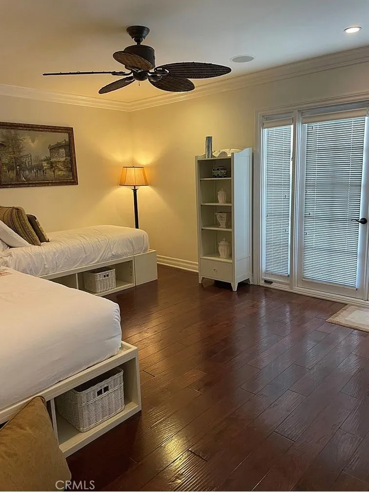 504 Avocado Avenue Corona del Mar, CA 92625