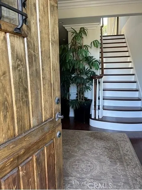 504 Avocado Avenue Corona del Mar, CA 92625