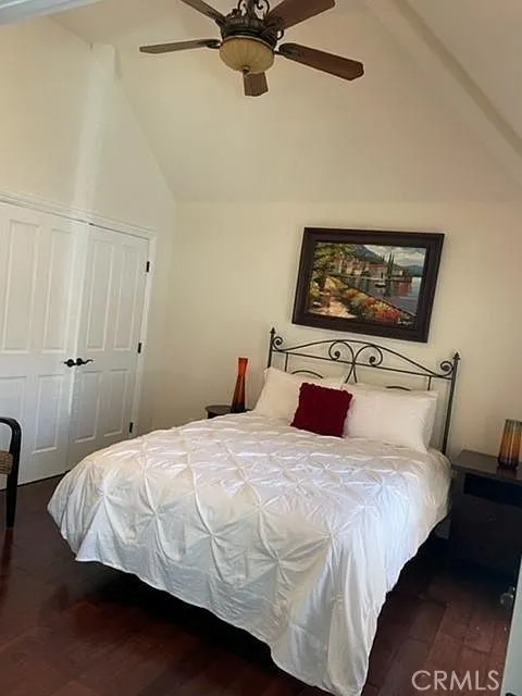 504 Avocado Avenue Corona del Mar, CA 92625