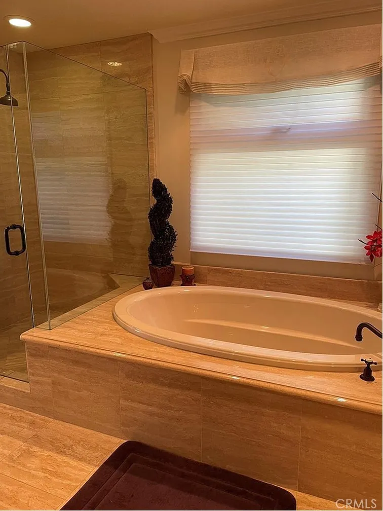 504 Avocado Avenue Corona del Mar, CA 92625