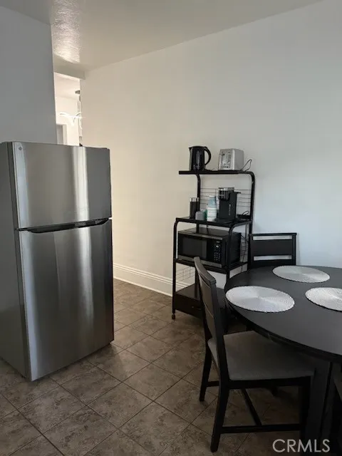 2536 Griffin Los Angeles, CA 90031
