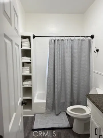 2536 Griffin Los Angeles, CA 90031