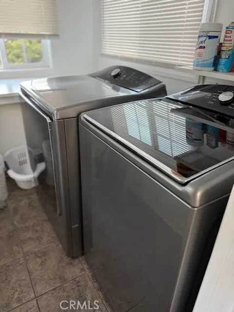 2536 Griffin Los Angeles, CA 90031