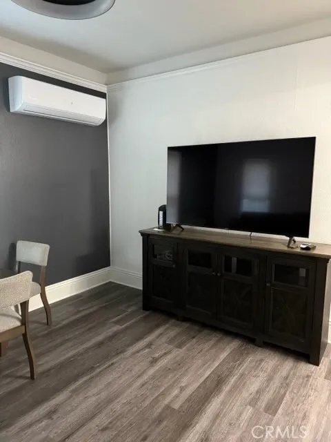 2536 Griffin Los Angeles, CA 90031