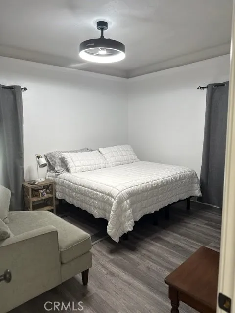 2536 Griffin Los Angeles, CA 90031