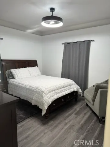 2536 Griffin Los Angeles, CA 90031