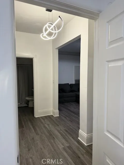 2536 Griffin Los Angeles, CA 90031