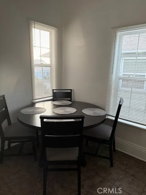 2536 Griffin Los Angeles, CA 90031
