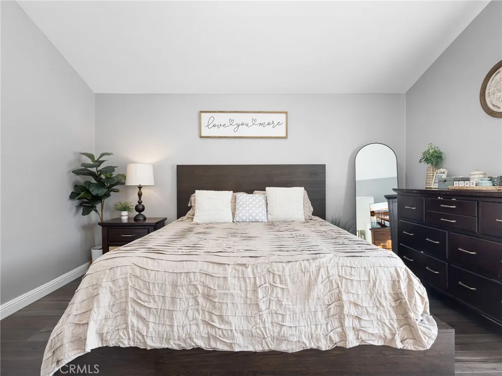 12909 fontainebleau Drive Moreno Valley, CA 92555