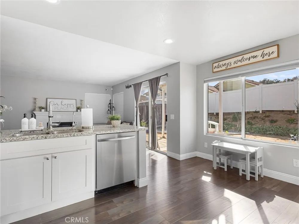 12909 fontainebleau Drive Moreno Valley, CA 92555