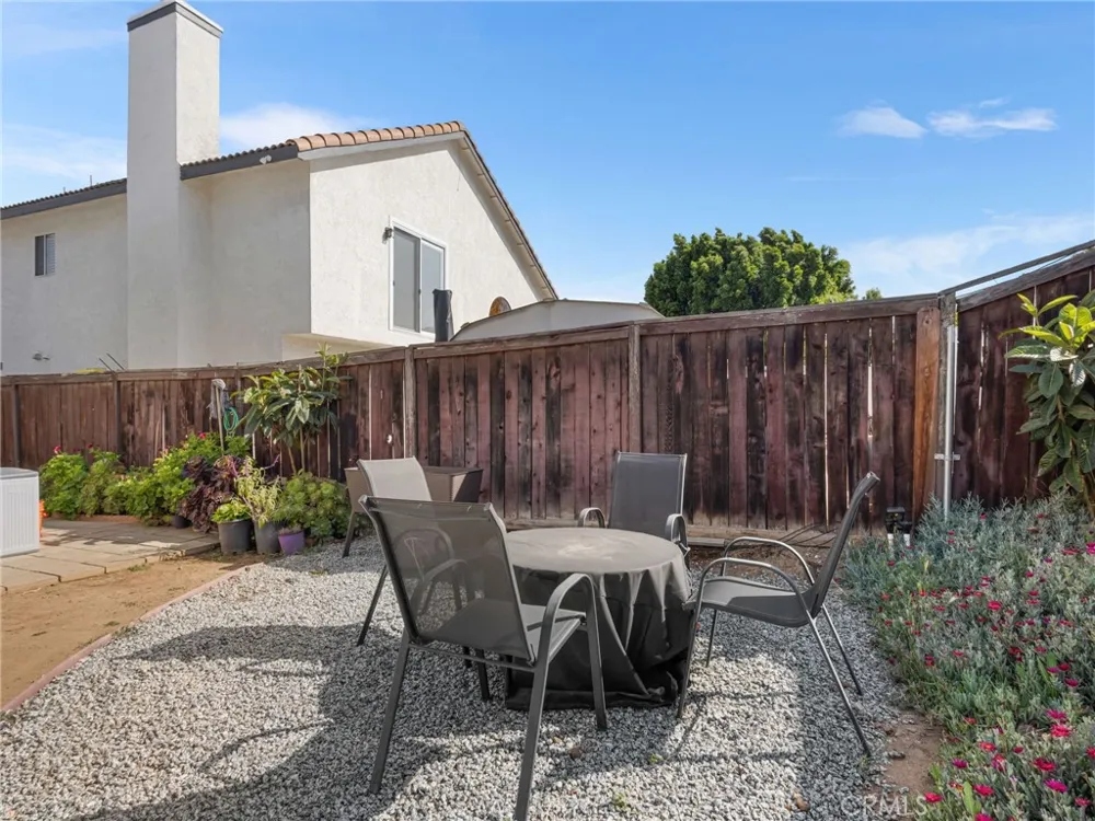 12909 fontainebleau Drive Moreno Valley, CA 92555