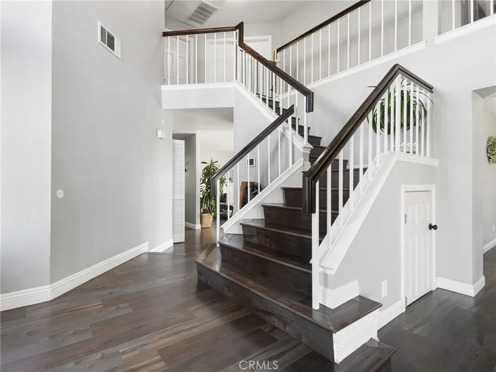 12909 fontainebleau Drive Moreno Valley, CA 92555