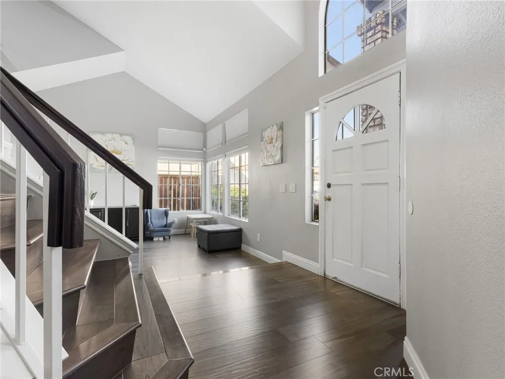 12909 fontainebleau Drive Moreno Valley, CA 92555