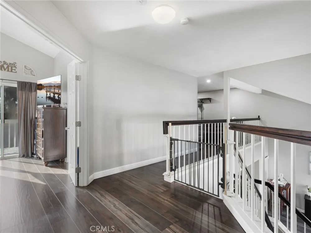 12909 fontainebleau Drive Moreno Valley, CA 92555