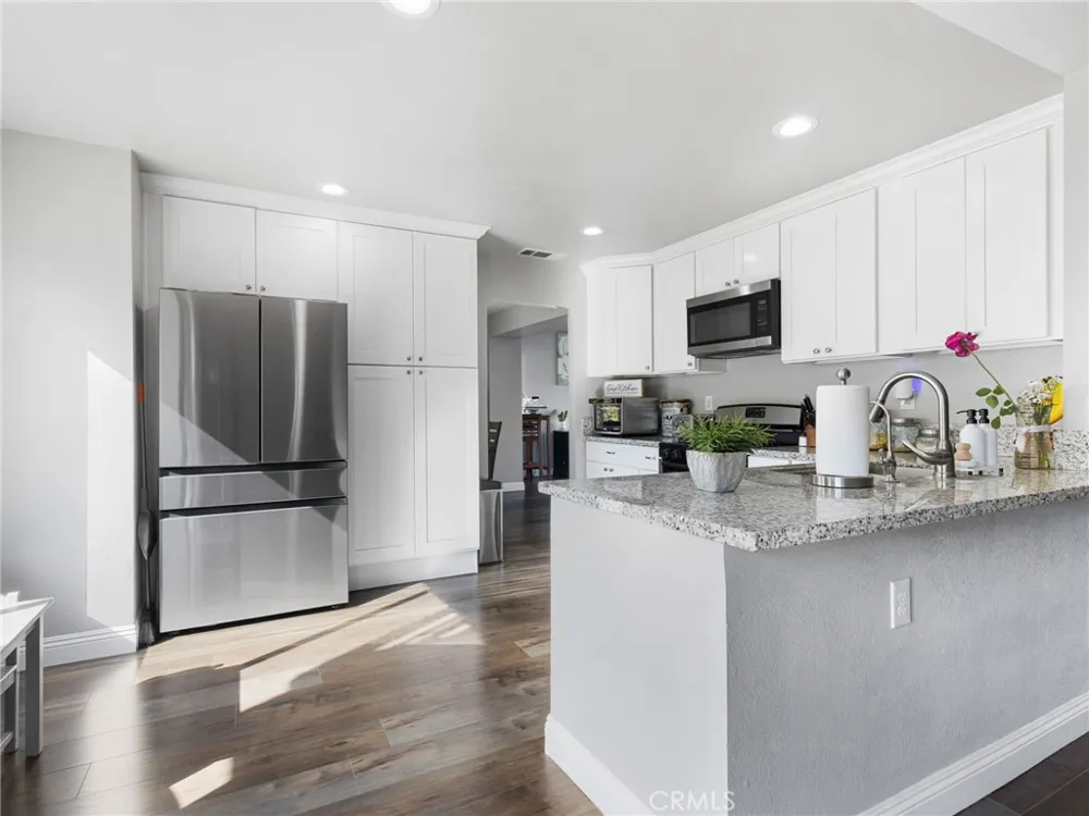 12909 fontainebleau Drive Moreno Valley, CA 92555