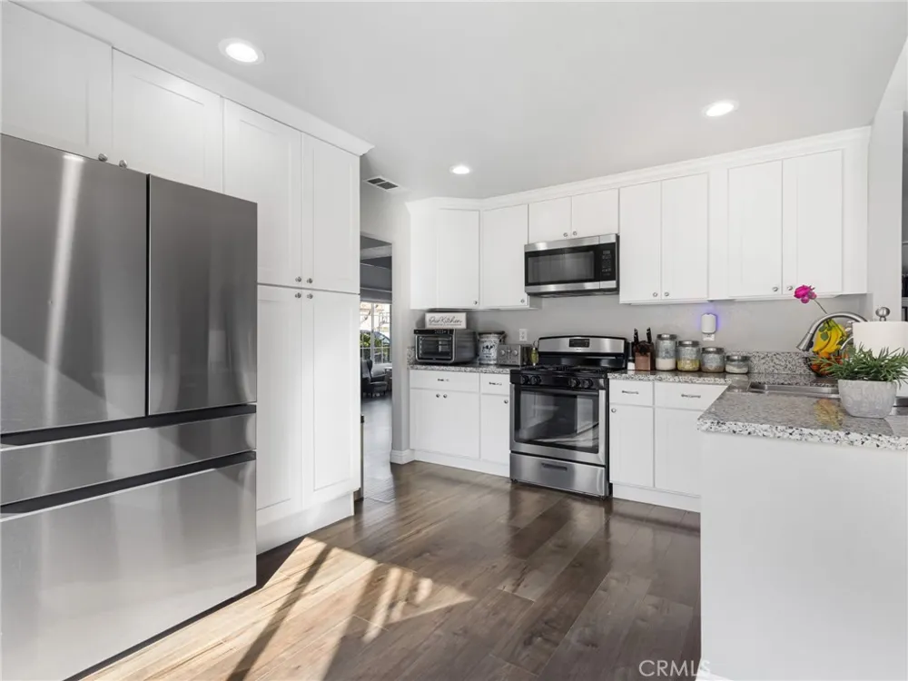 12909 fontainebleau Drive Moreno Valley, CA 92555