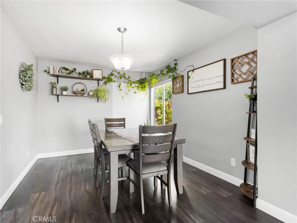 12909 fontainebleau Drive Moreno Valley, CA 92555