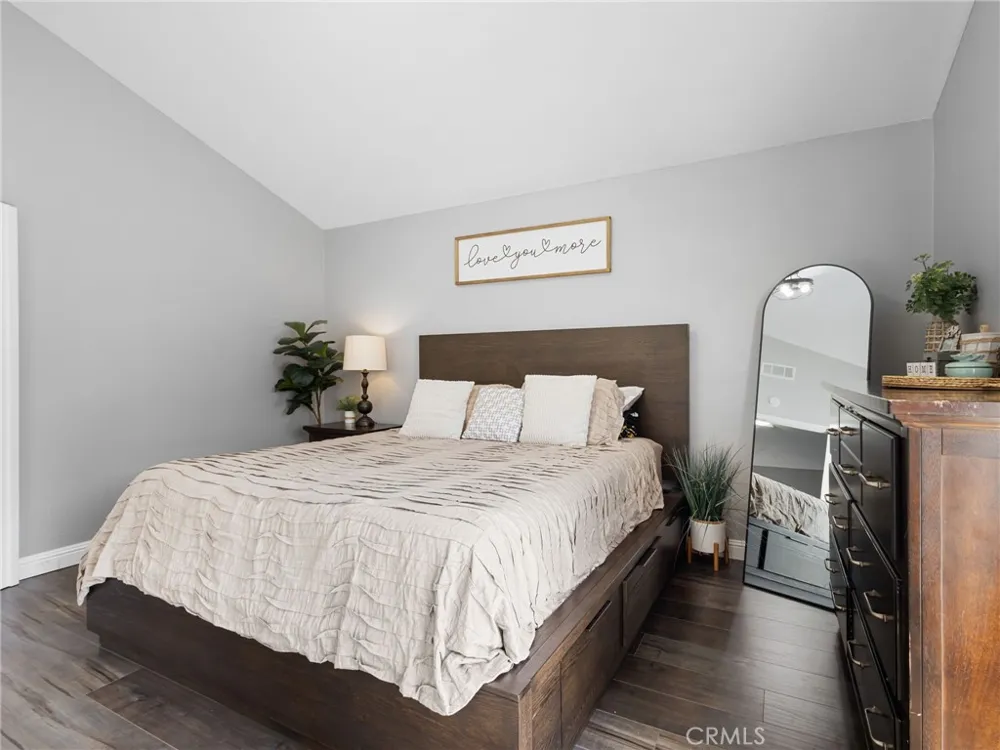 12909 fontainebleau Drive Moreno Valley, CA 92555