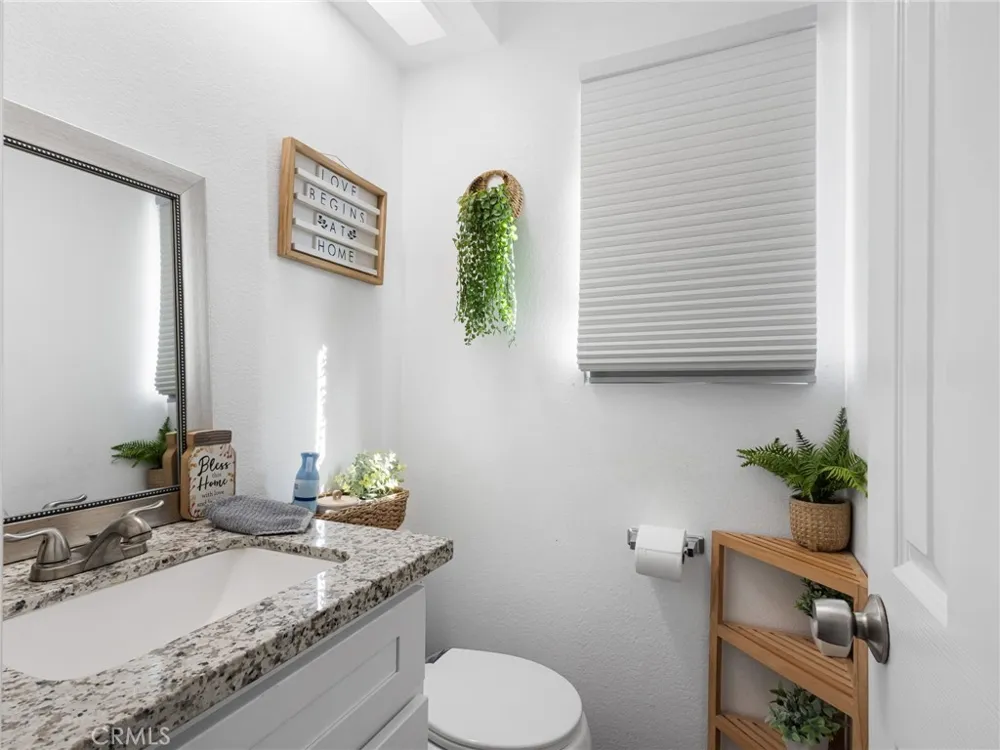 12909 fontainebleau Drive Moreno Valley, CA 92555