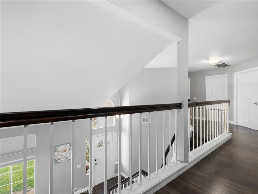 12909 fontainebleau Drive Moreno Valley, CA 92555