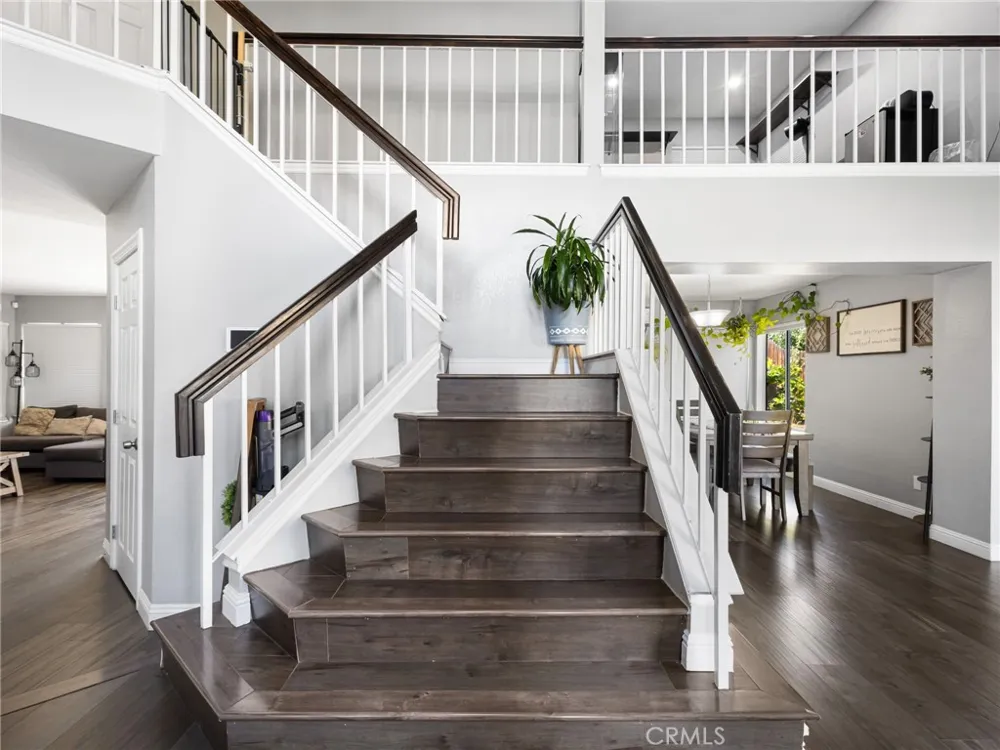 12909 fontainebleau Drive Moreno Valley, CA 92555