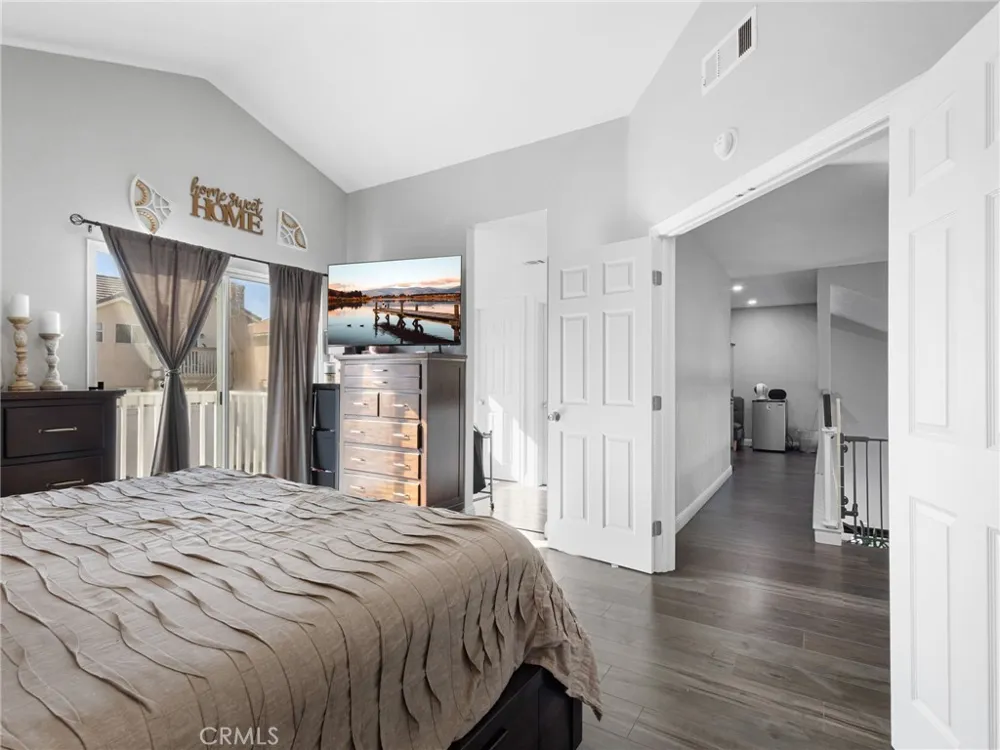 12909 fontainebleau Drive Moreno Valley, CA 92555
