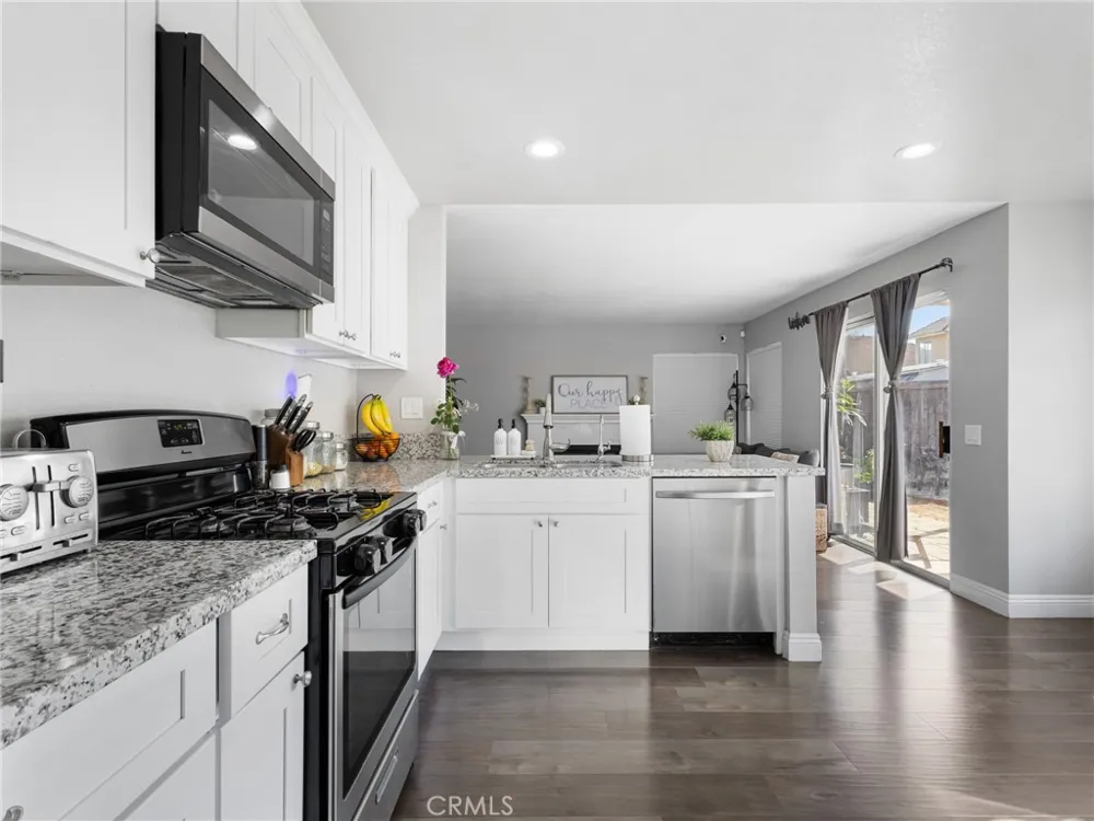 12909 fontainebleau Drive Moreno Valley, CA 92555