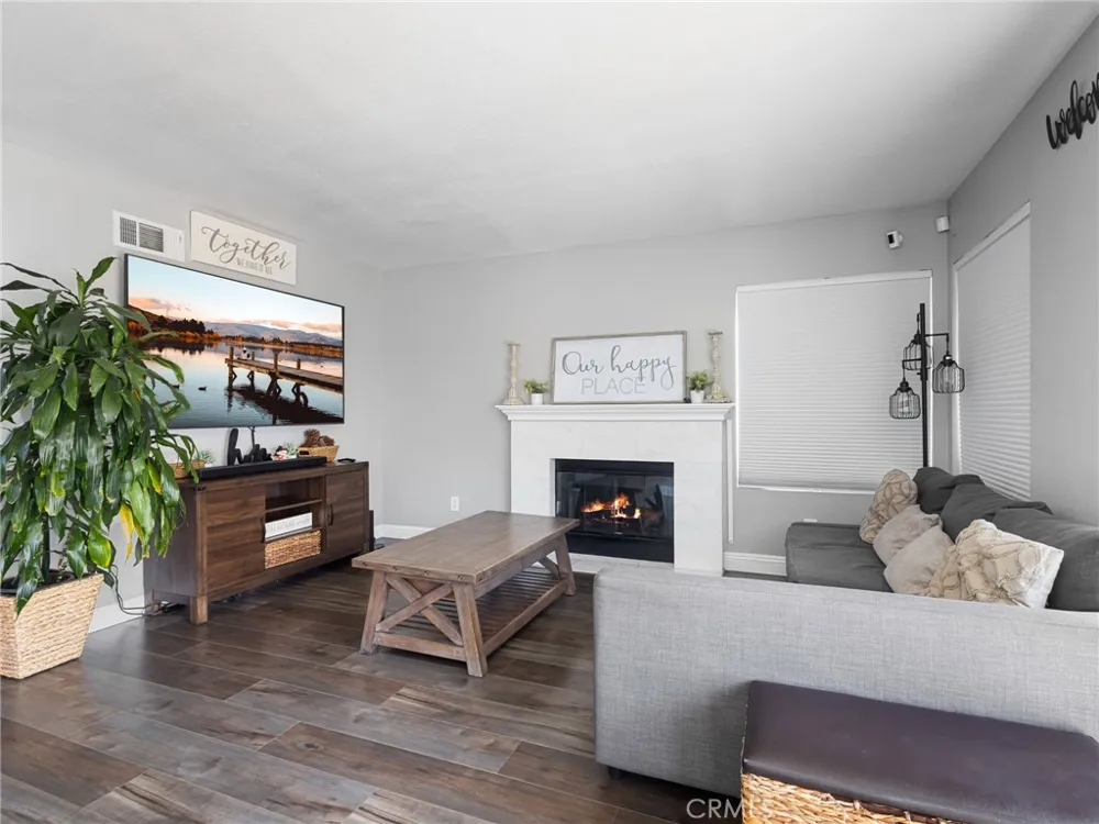12909 fontainebleau Drive Moreno Valley, CA 92555