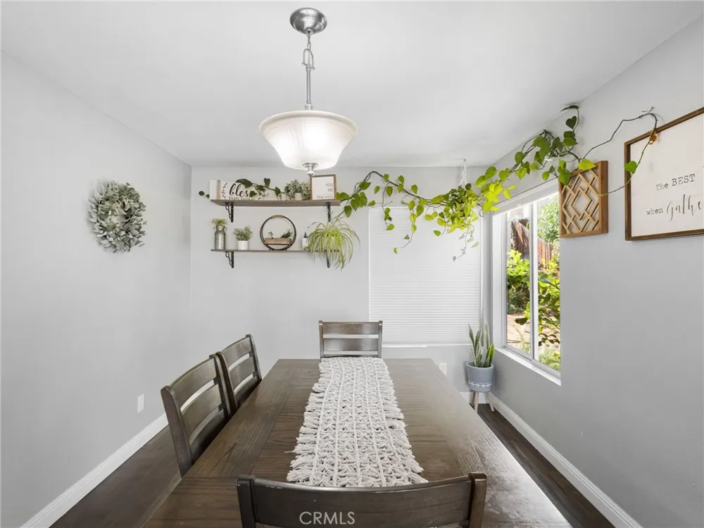 12909 fontainebleau Drive Moreno Valley, CA 92555