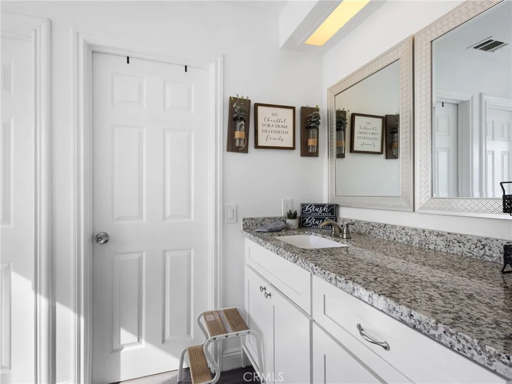 12909 fontainebleau Drive Moreno Valley, CA 92555