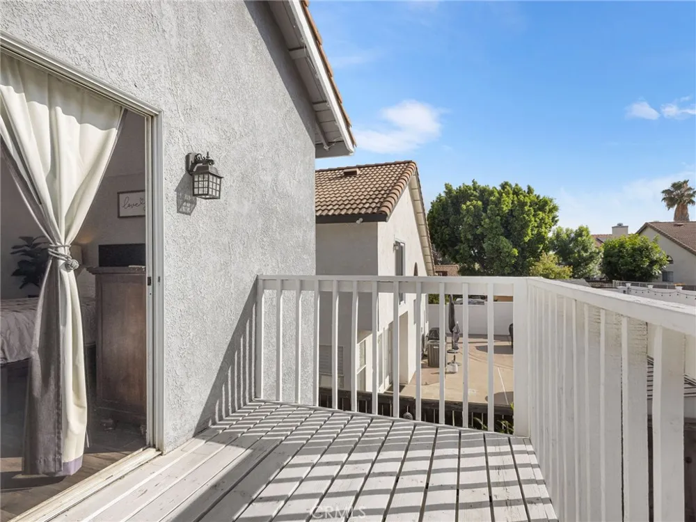 12909 fontainebleau Drive Moreno Valley, CA 92555