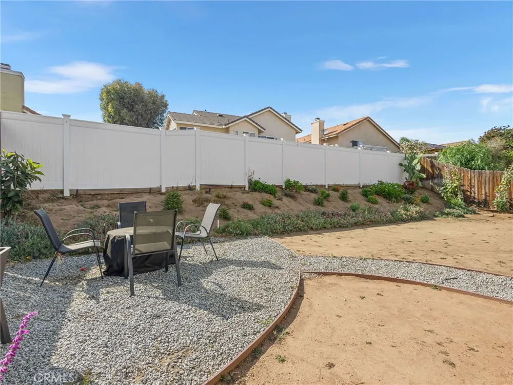 12909 fontainebleau Drive Moreno Valley, CA 92555
