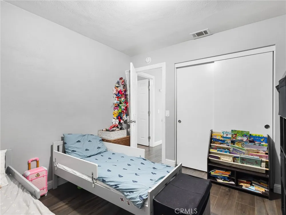 12909 fontainebleau Drive Moreno Valley, CA 92555