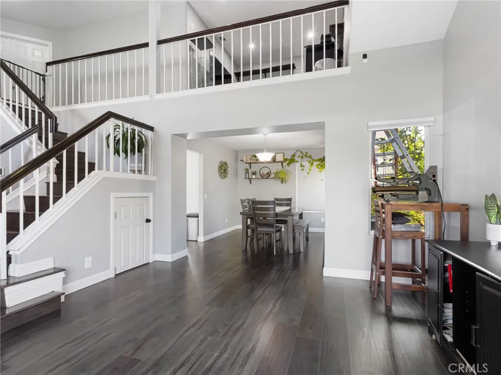 12909 fontainebleau Drive Moreno Valley, CA 92555