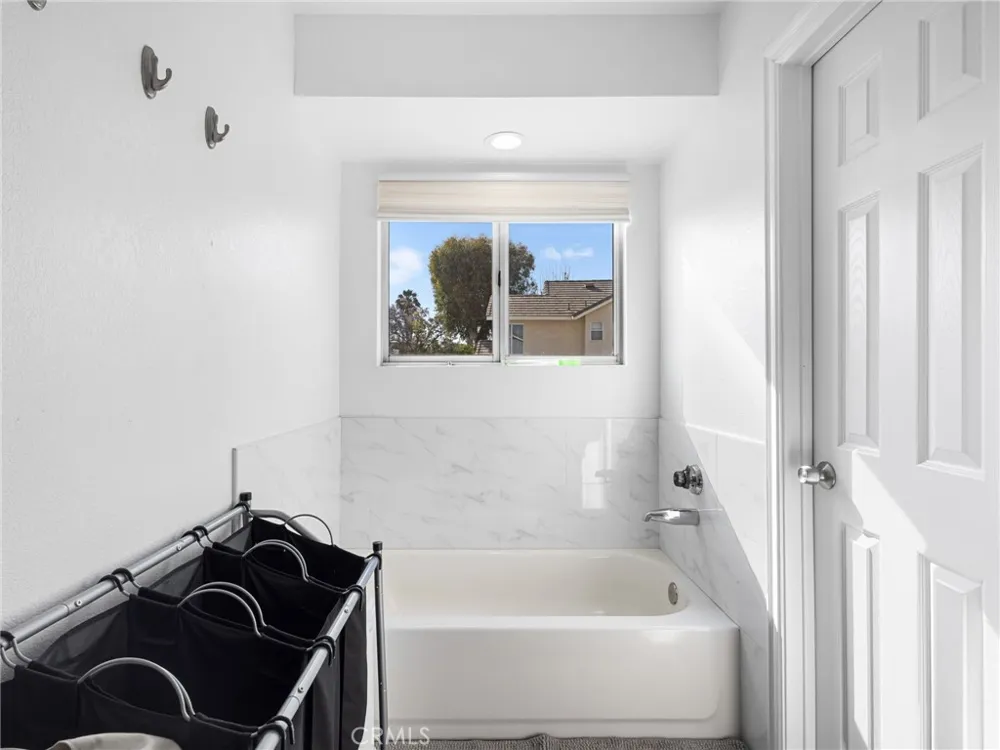 12909 fontainebleau Drive Moreno Valley, CA 92555