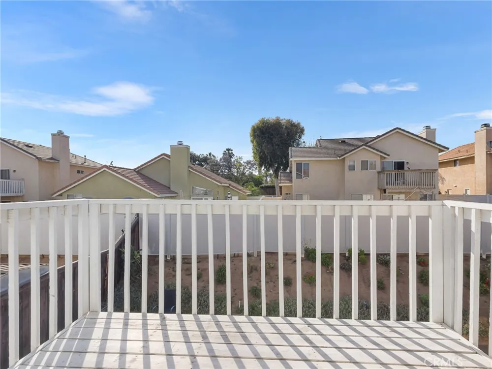 12909 fontainebleau Drive Moreno Valley, CA 92555