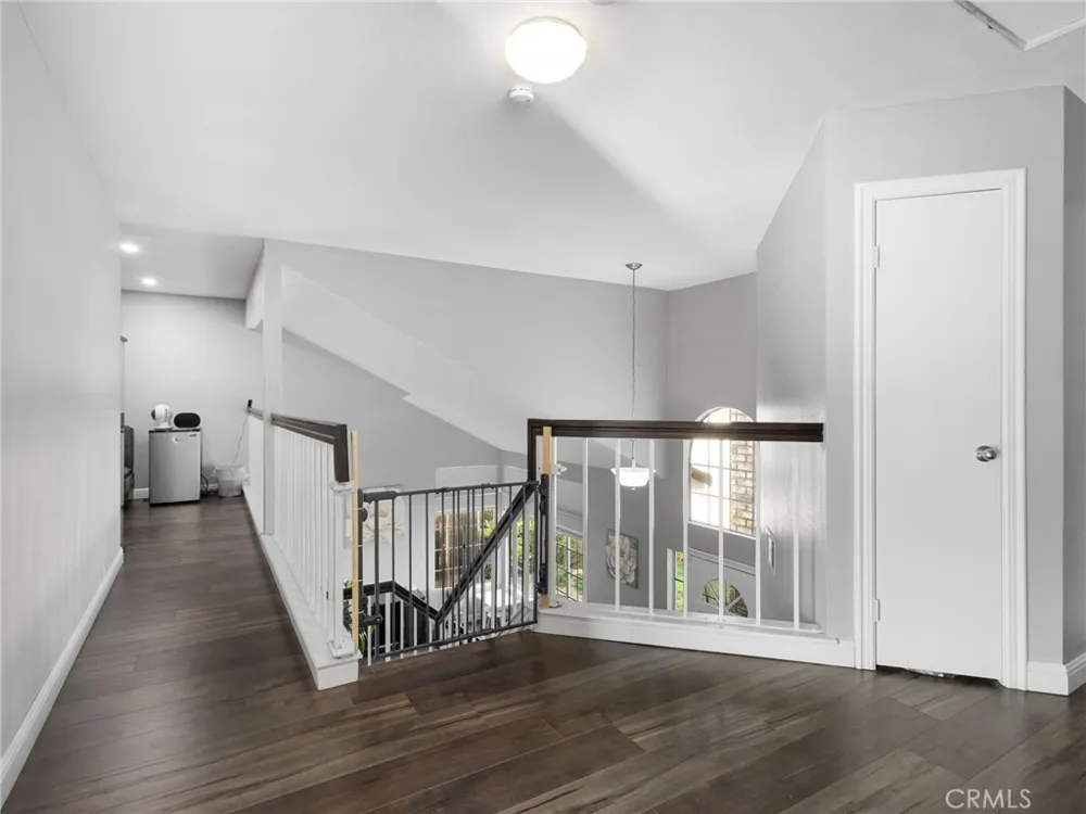 12909 fontainebleau Drive Moreno Valley, CA 92555