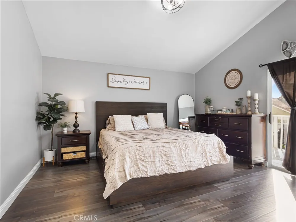 12909 fontainebleau Drive Moreno Valley, CA 92555
