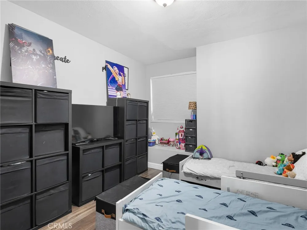 12909 fontainebleau Drive Moreno Valley, CA 92555