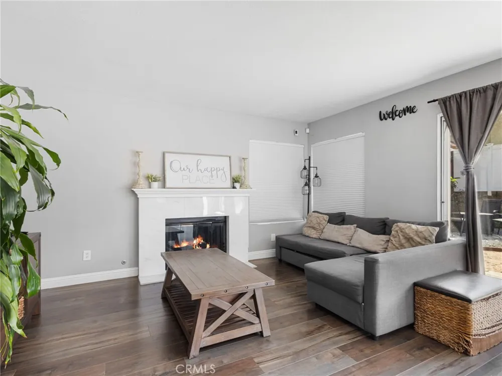 12909 fontainebleau Drive Moreno Valley, CA 92555