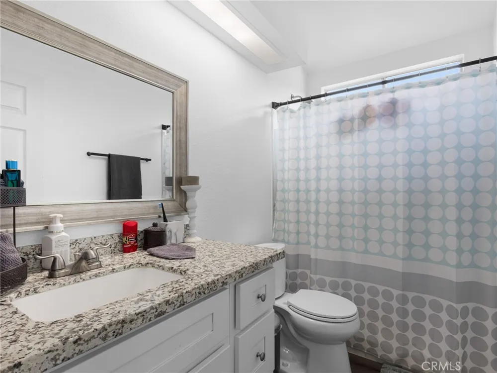 12909 fontainebleau Drive Moreno Valley, CA 92555
