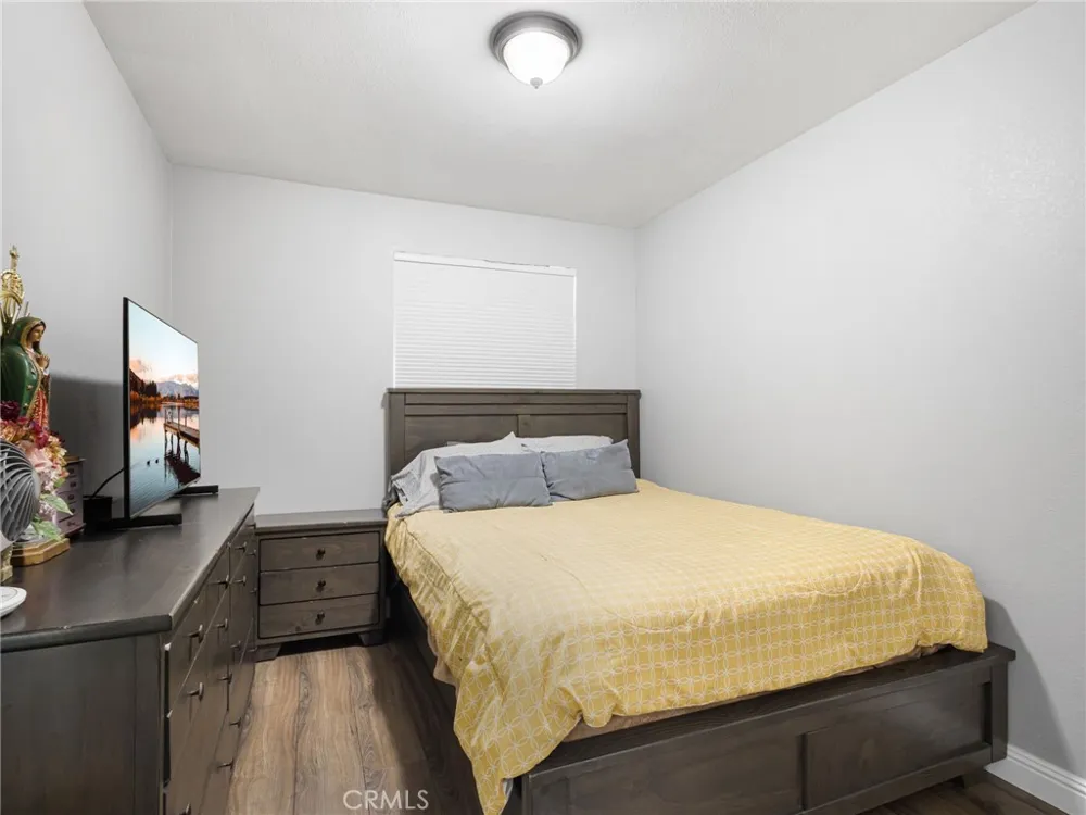 12909 fontainebleau Drive Moreno Valley, CA 92555
