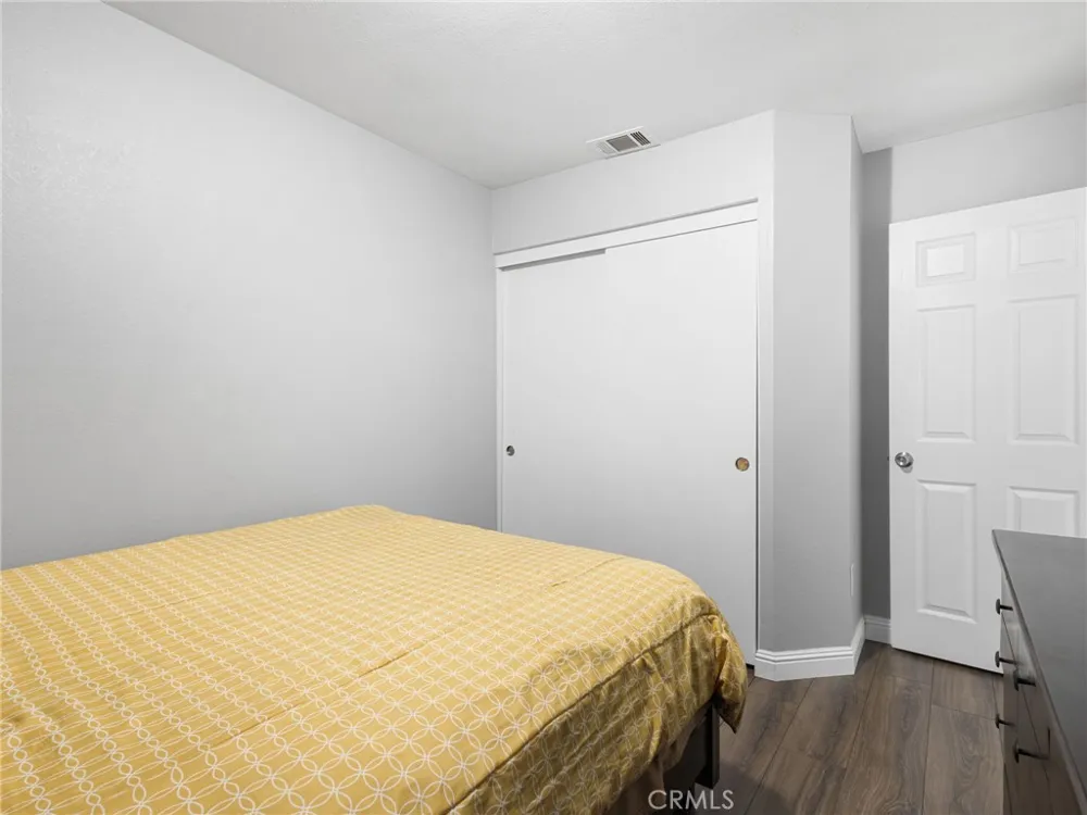 12909 fontainebleau Drive Moreno Valley, CA 92555