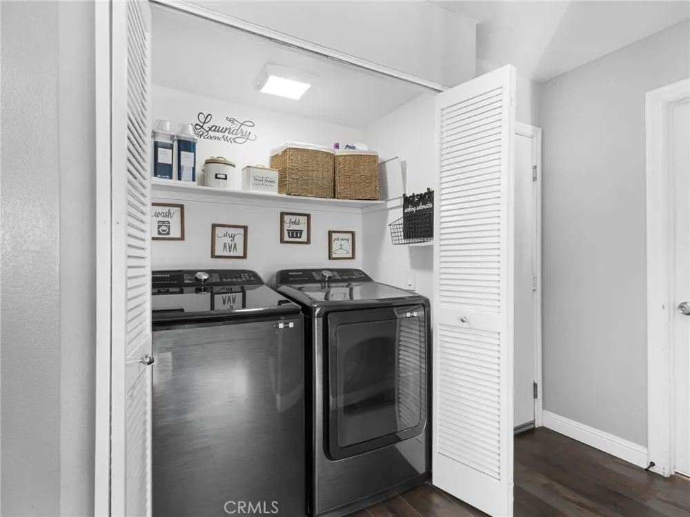 12909 fontainebleau Drive Moreno Valley, CA 92555