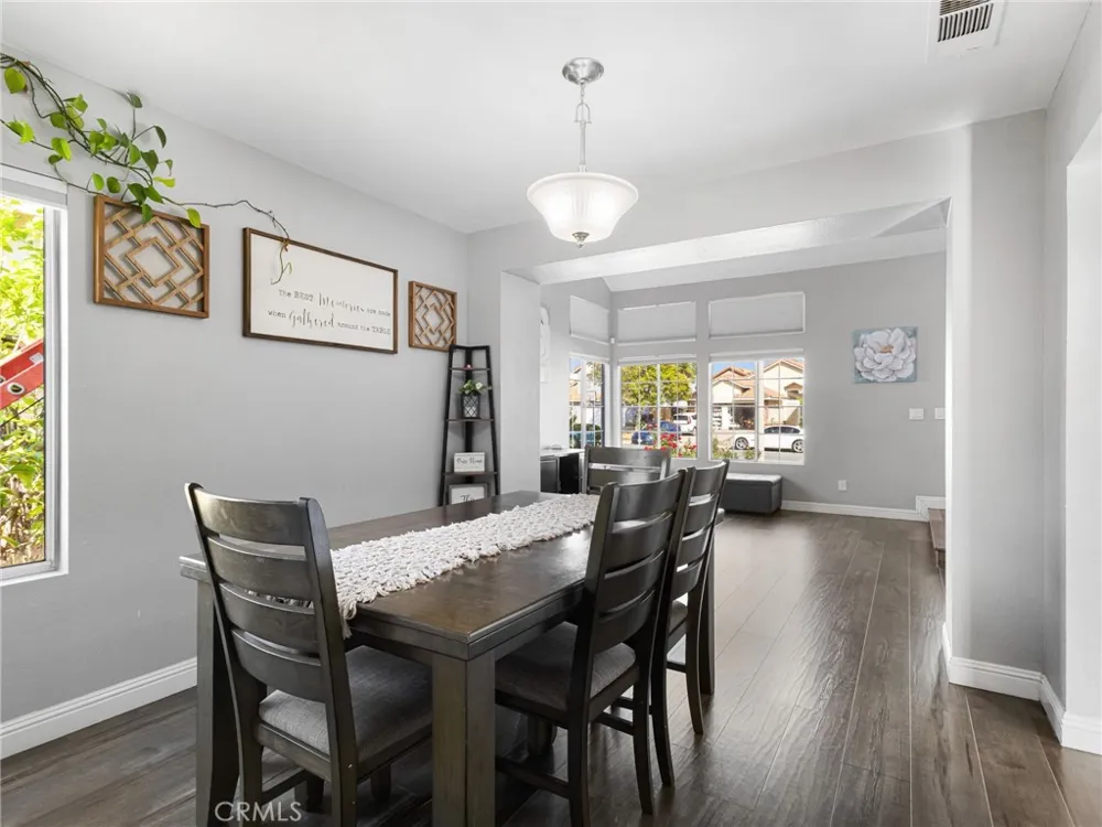 12909 fontainebleau Drive Moreno Valley, CA 92555