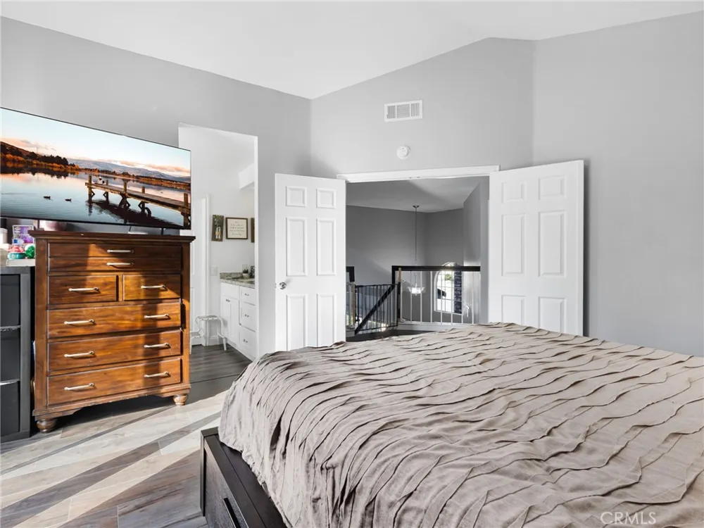 12909 fontainebleau Drive Moreno Valley, CA 92555