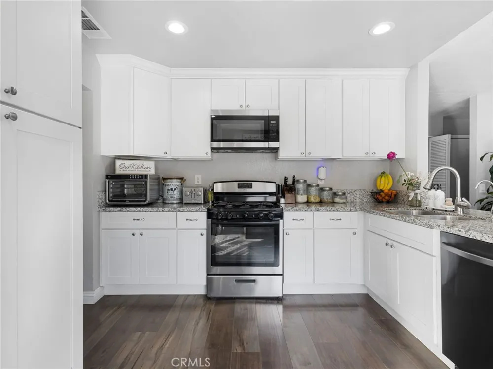 12909 fontainebleau Drive Moreno Valley, CA 92555