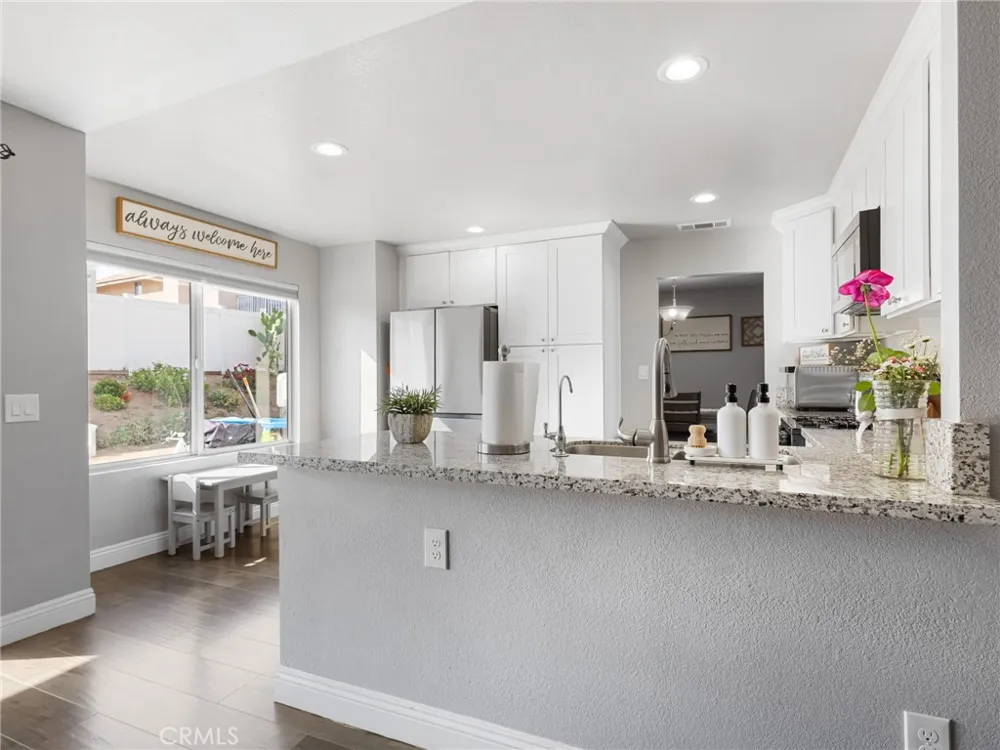12909 fontainebleau Drive Moreno Valley, CA 92555